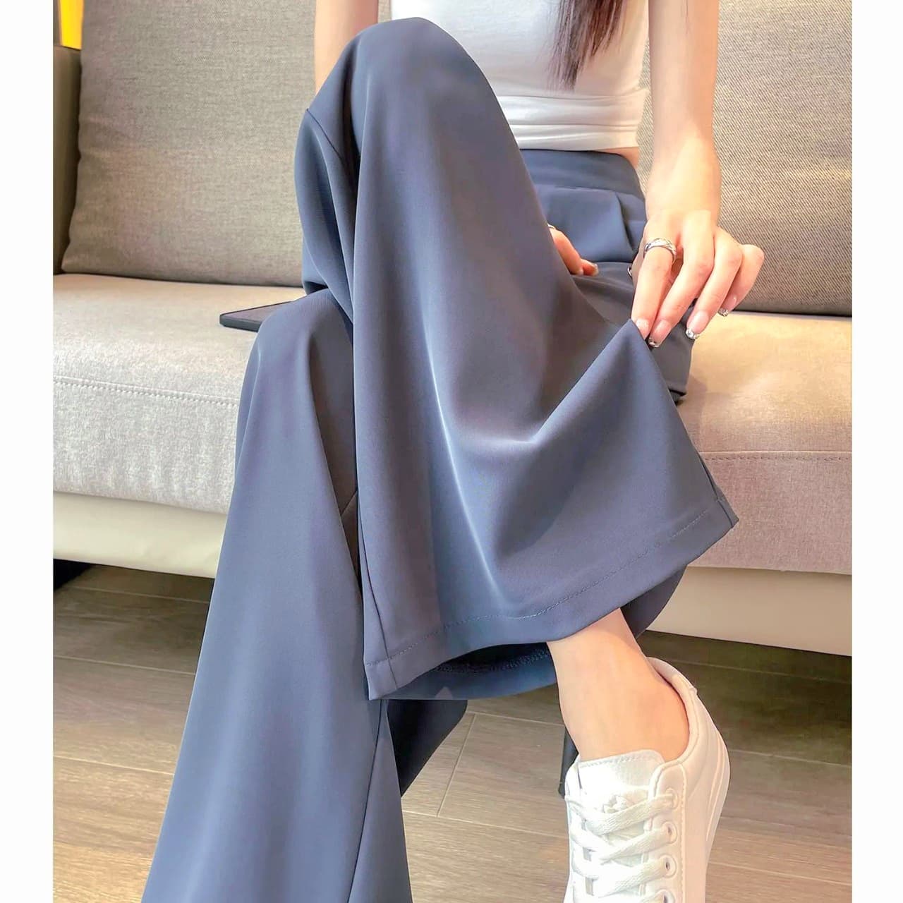 Pantalones Mon Amour💋💋💋