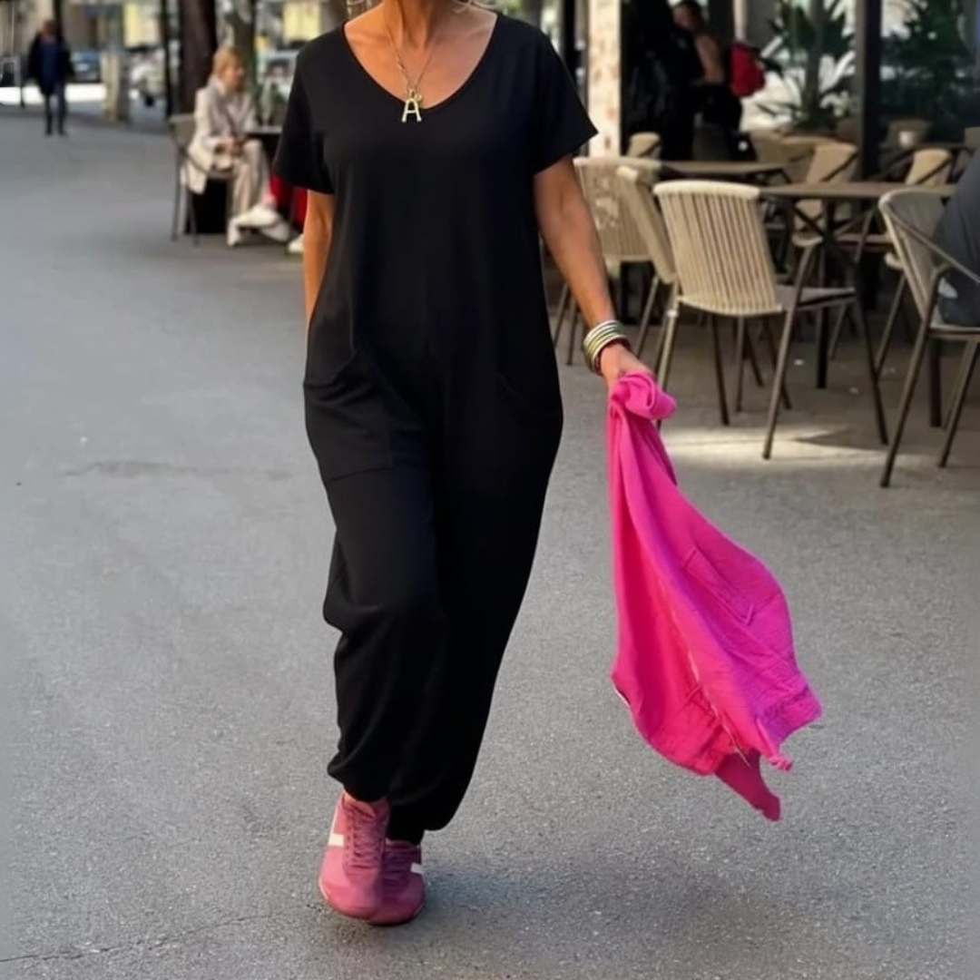 👋 con el Mono Martina Roba miradas 🌟