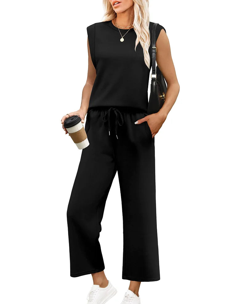 Es facil Verte aun Más Linda con nuestro set Manuela💃🏽❤️