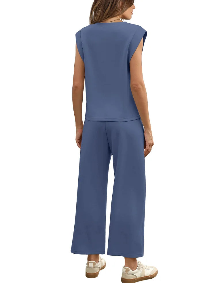 Es facil Verte aun Más Linda con nuestro set Manuela💃🏽❤️