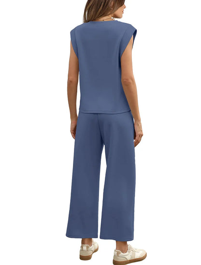 Es facil Verte aun Más Linda con nuestro set Manuela💃🏽❤️