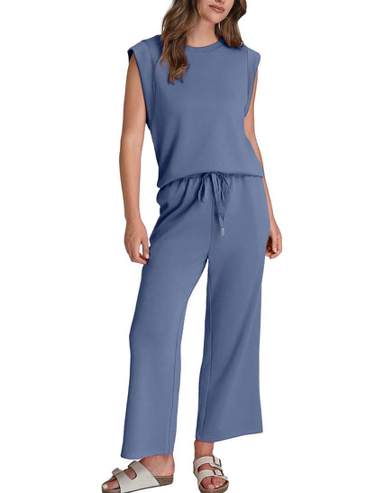 Es facil Verte aun Más Linda con nuestro set Manuela💃🏽❤️