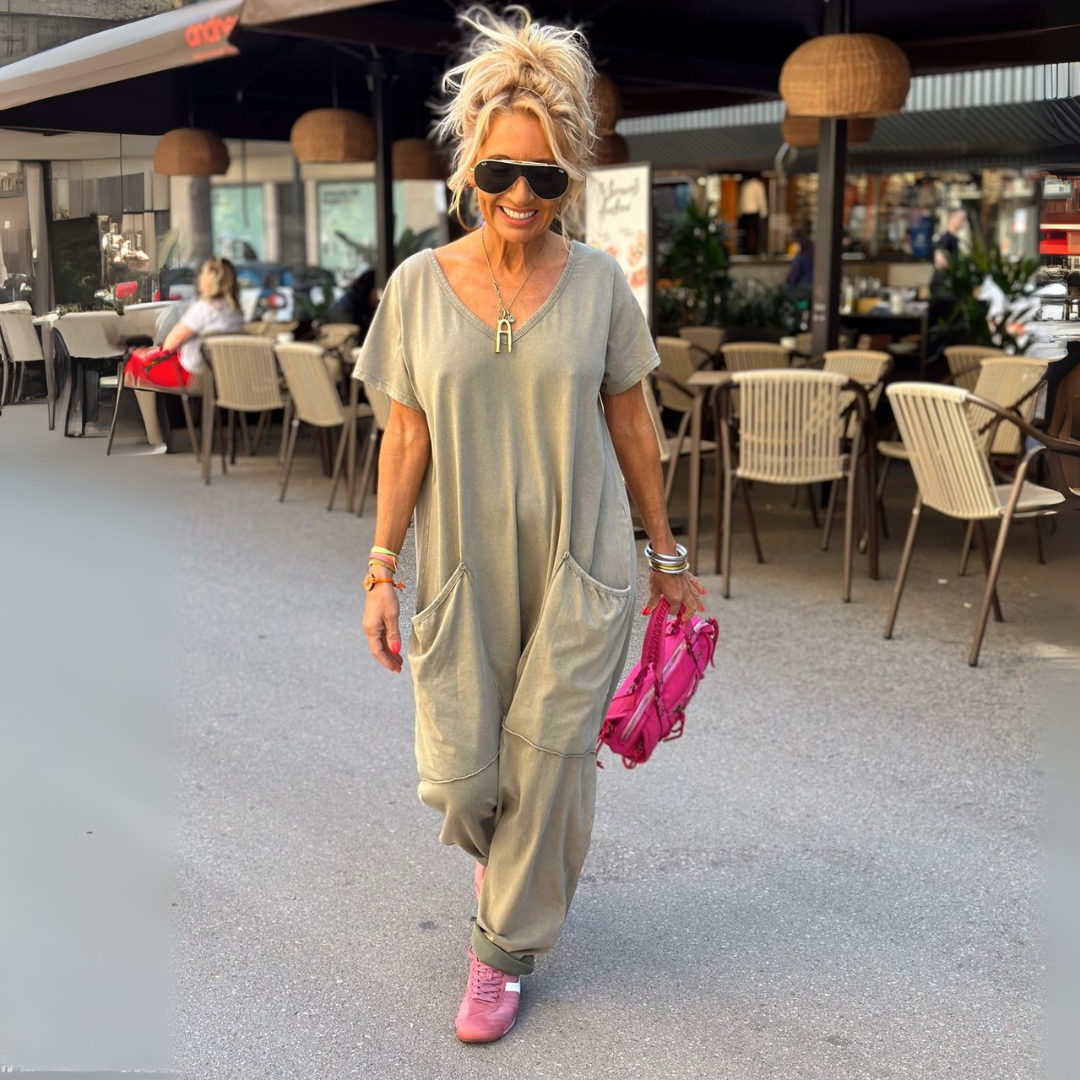 👋 con el Mono Martina Roba miradas 🌟