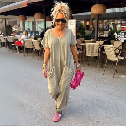 👋 con el Mono Martina Roba miradas 🌟