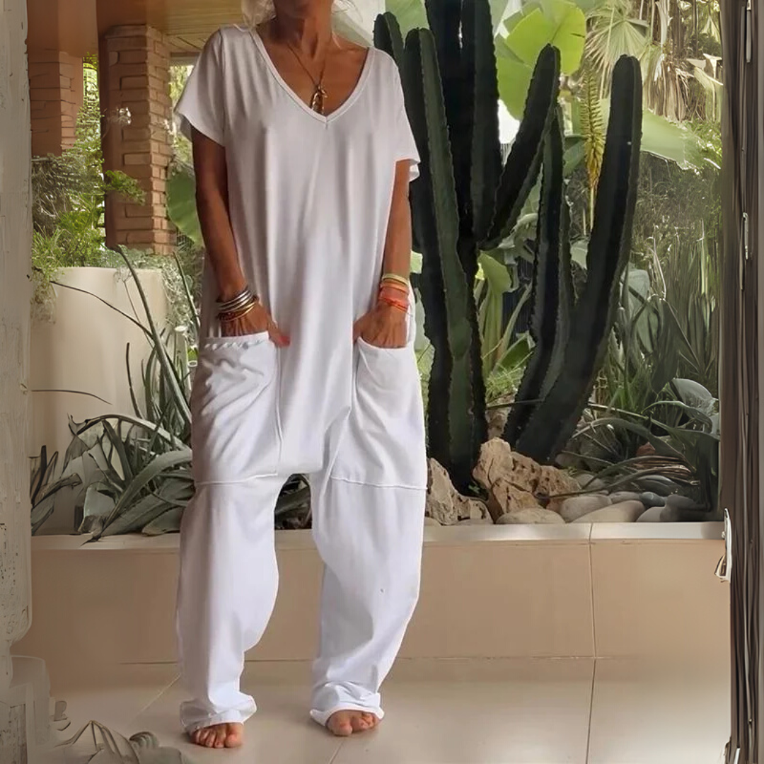 👋 con el Mono Martina Roba miradas 🌟