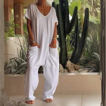 👋 con el Mono Martina Roba miradas 🌟