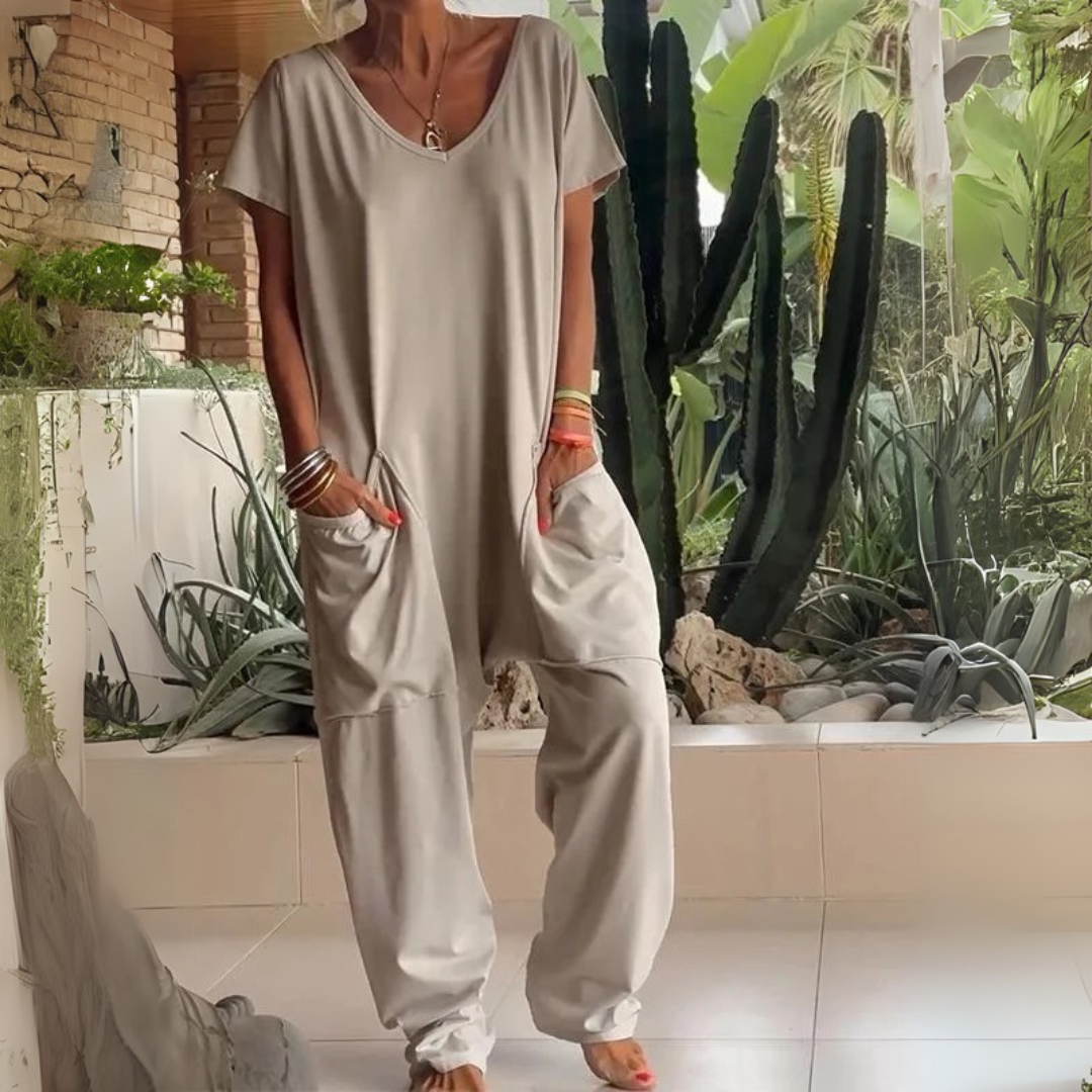 👋 con el Mono Martina Roba miradas 🌟