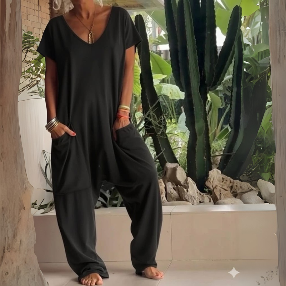 👋 con el Mono Martina Roba miradas 🌟